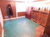 414 Tombstone Canyon - Photo 39