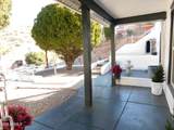 414 Tombstone Canyon - Photo 4