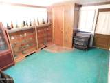 414 Tombstone Canyon - Photo 40