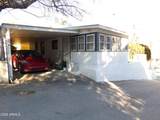 414 Tombstone Canyon - Photo 44