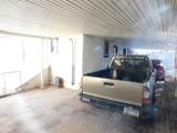 414 Tombstone Canyon - Photo 46