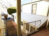 414 Tombstone Canyon - Photo 47