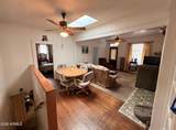 414 Tombstone Canyon - Photo 5