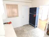 414 Tombstone Canyon - Photo 50