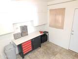 414 Tombstone Canyon - Photo 51