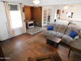 414 Tombstone Canyon - Photo 7