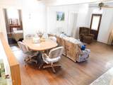 414 Tombstone Canyon - Photo 8