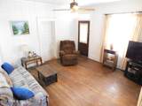 414 Tombstone Canyon - Photo 9