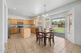 2923 140TH Drive - Photo 10