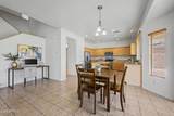 2923 140TH Drive - Photo 11