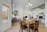 2923 140TH Drive - Photo 12