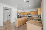 2923 140TH Drive - Photo 13