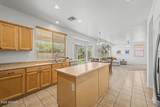2923 140TH Drive - Photo 14