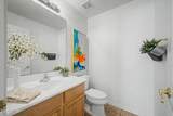 2923 140TH Drive - Photo 15