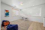 2923 140TH Drive - Photo 16