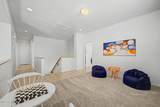 2923 140TH Drive - Photo 17