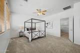 2923 140TH Drive - Photo 18