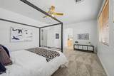 2923 140TH Drive - Photo 19