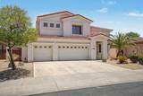 2923 140TH Drive - Photo 2