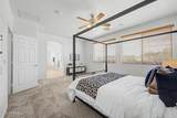 2923 140TH Drive - Photo 20