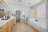 2923 140TH Drive - Photo 21