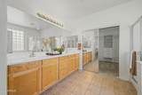 2923 140TH Drive - Photo 22