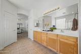 2923 140TH Drive - Photo 23