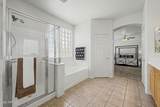 2923 140TH Drive - Photo 24