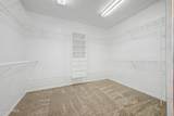 2923 140TH Drive - Photo 25