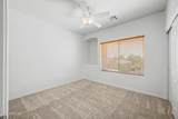 2923 140TH Drive - Photo 26