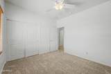 2923 140TH Drive - Photo 27