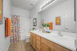 2923 140TH Drive - Photo 28