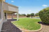 2923 140TH Drive - Photo 29