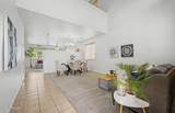 2923 140TH Drive - Photo 3