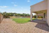 2923 140TH Drive - Photo 30