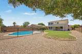 2923 140TH Drive - Photo 31