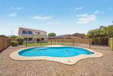2923 140TH Drive - Photo 32