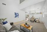 2923 140TH Drive - Photo 4