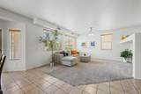 2923 140TH Drive - Photo 6