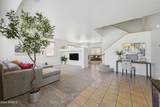 2923 140TH Drive - Photo 7