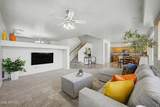 2923 140TH Drive - Photo 8