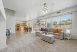 2923 140TH Drive - Photo 9
