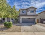 3519 Tonto Drive - Photo 1