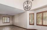 3519 Tonto Drive - Photo 3