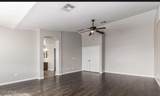 3519 Tonto Drive - Photo 4