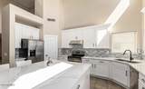 3519 Tonto Drive - Photo 5