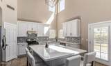3519 Tonto Drive - Photo 6