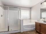 3519 Tonto Drive - Photo 7