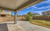 3519 Tonto Drive - Photo 8