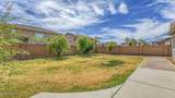 3519 Tonto Drive - Photo 9